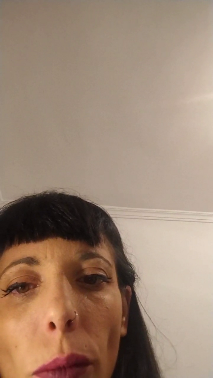 Gata35m