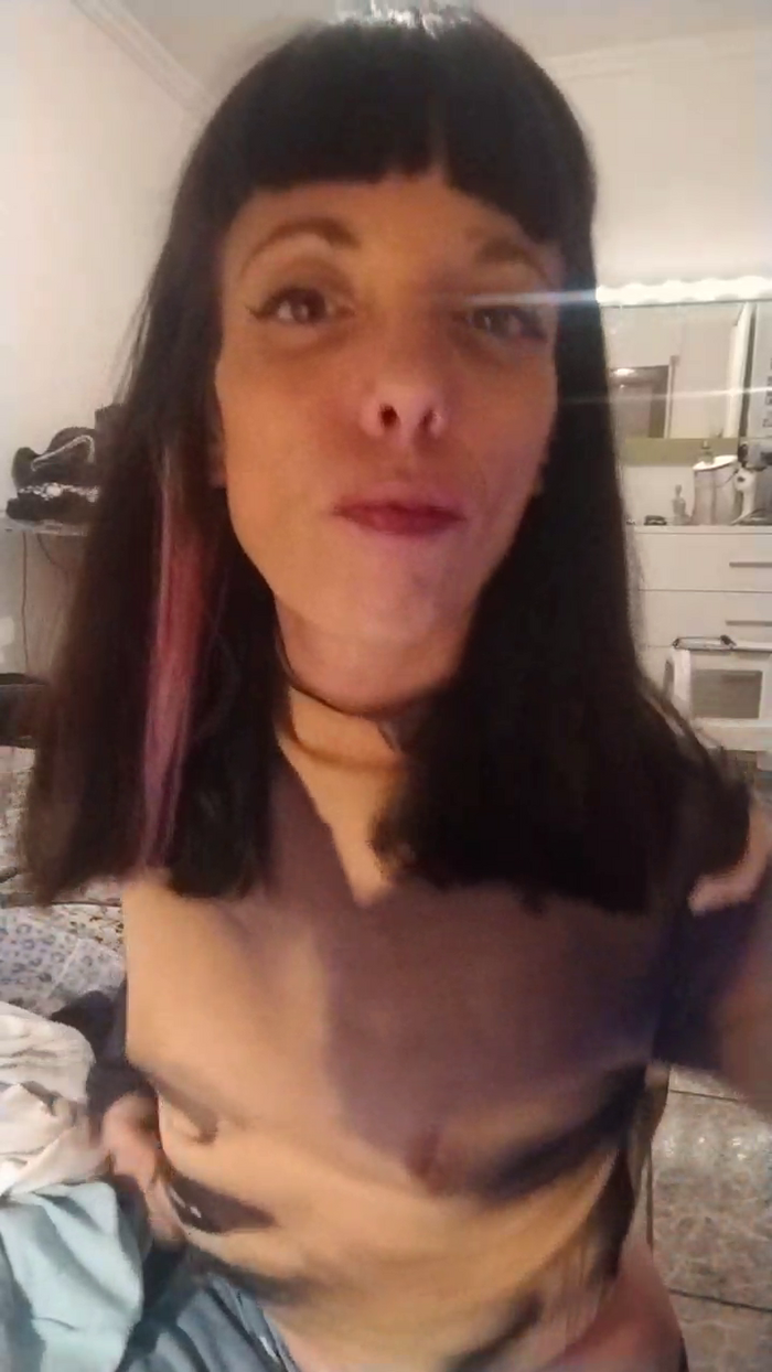 Gata35m