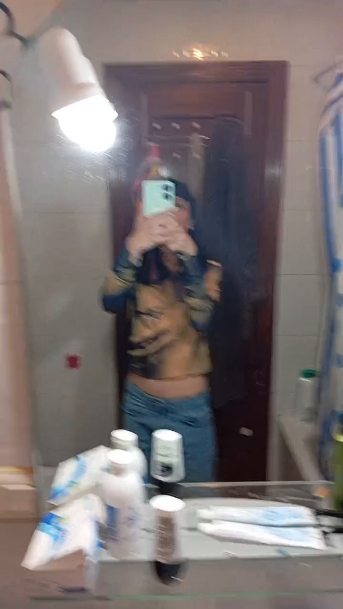 Gata35m