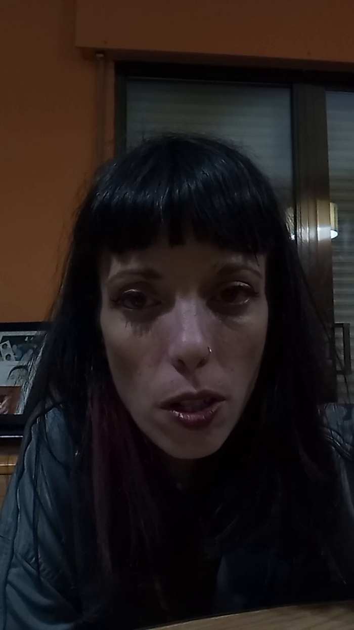 Gata35m
