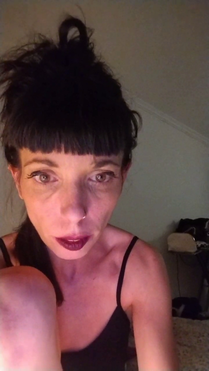 Gata35m