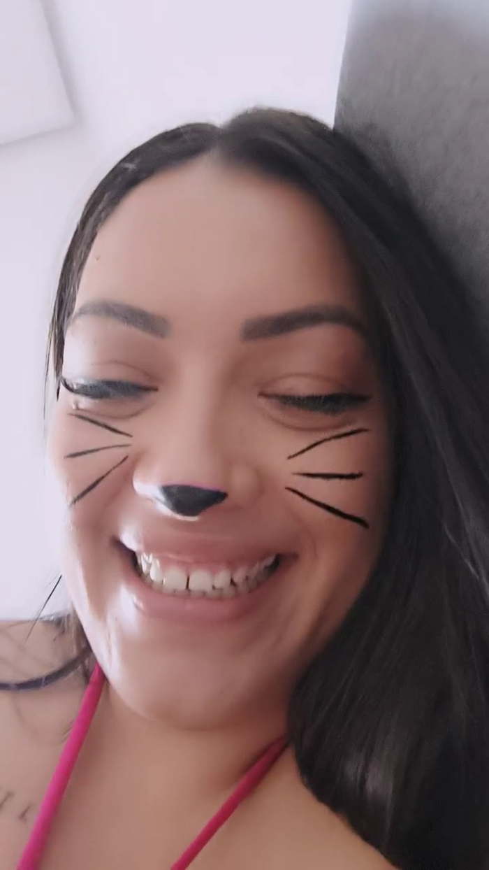Gatasiames