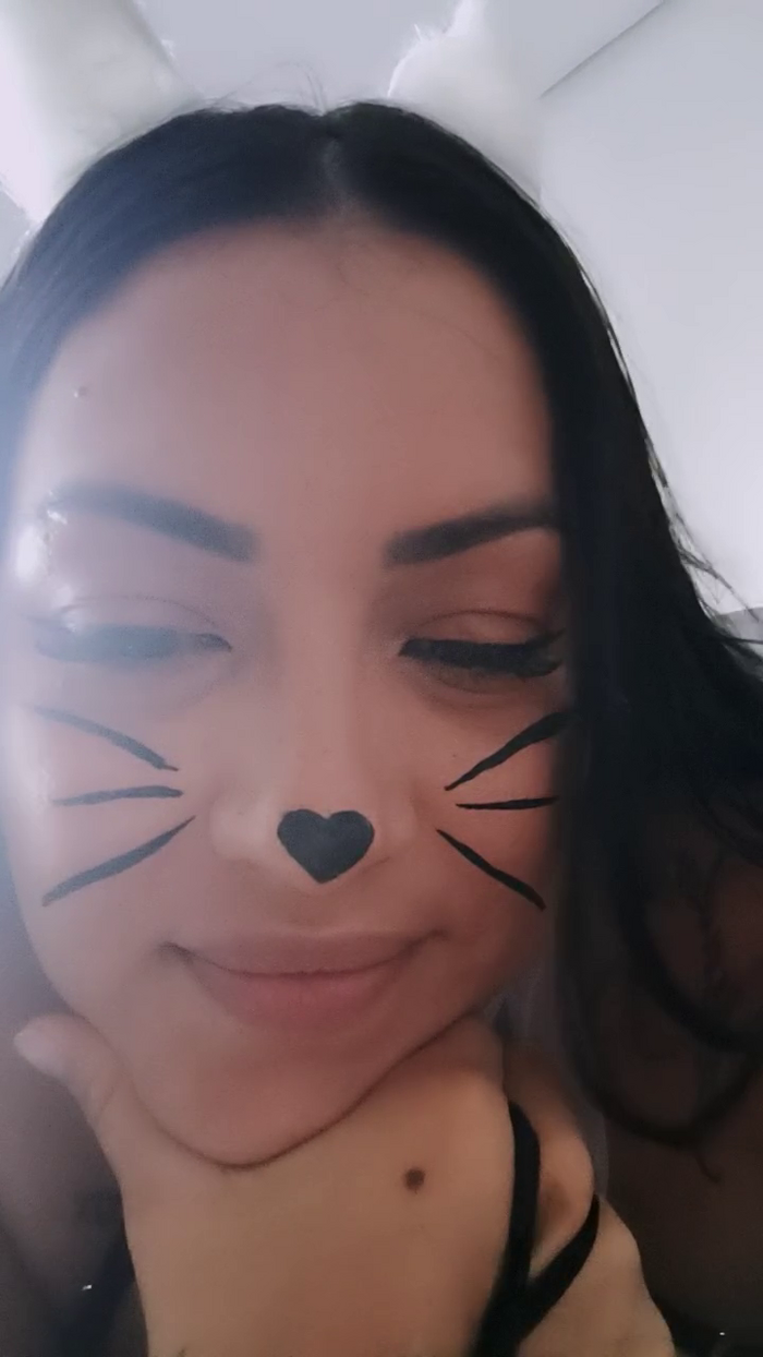 Gatasiames