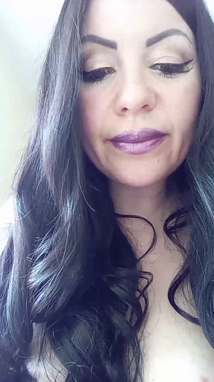GiuliaSexy69