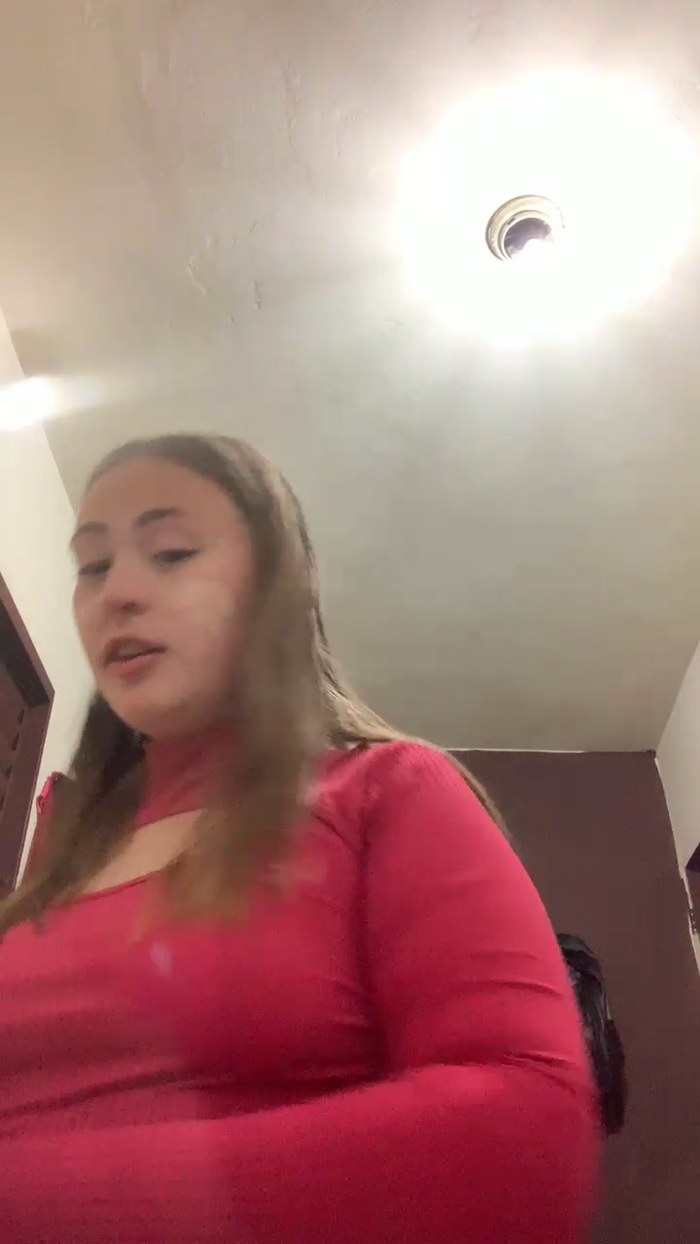 Ingridlopes01