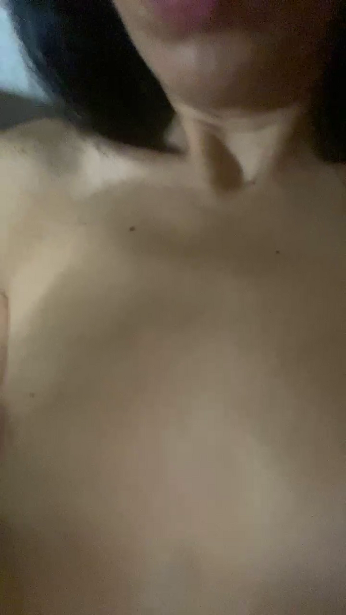 Laflaka29