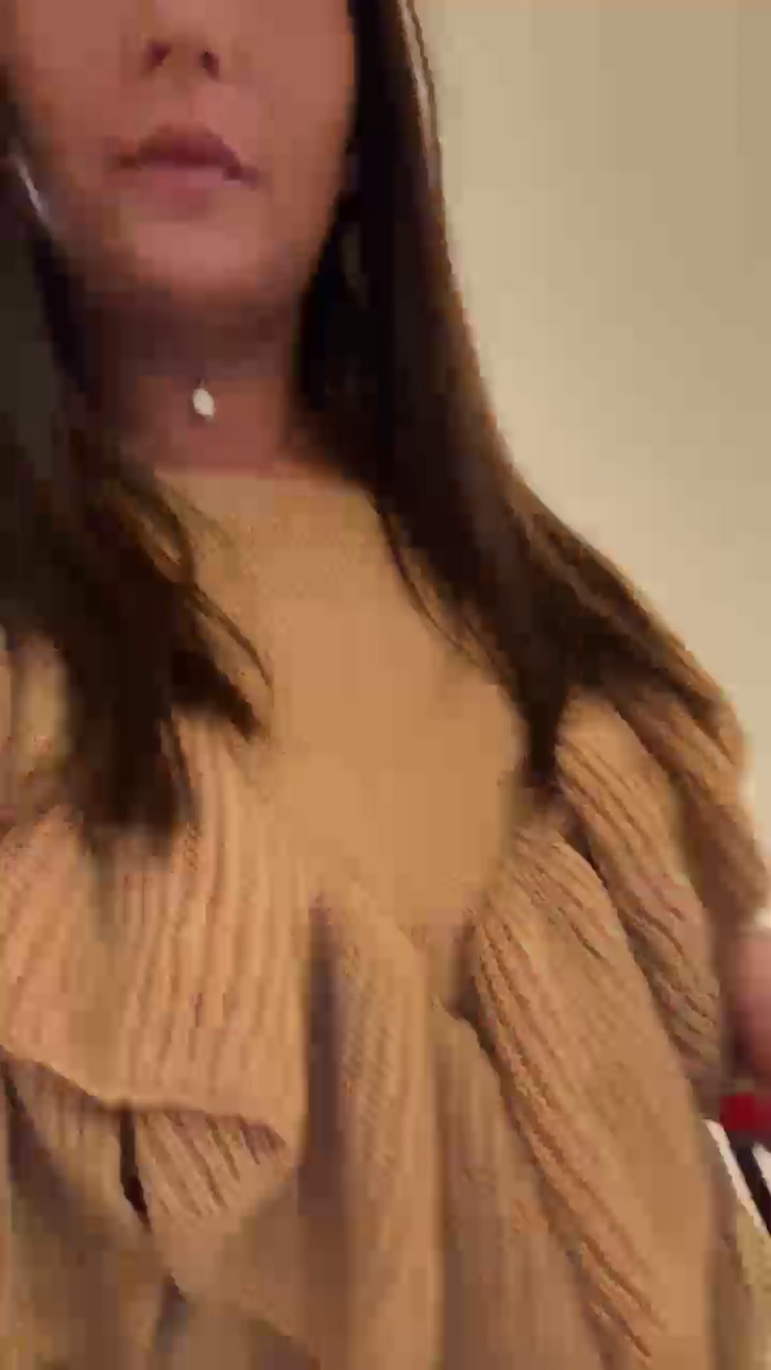 Melissasodomie