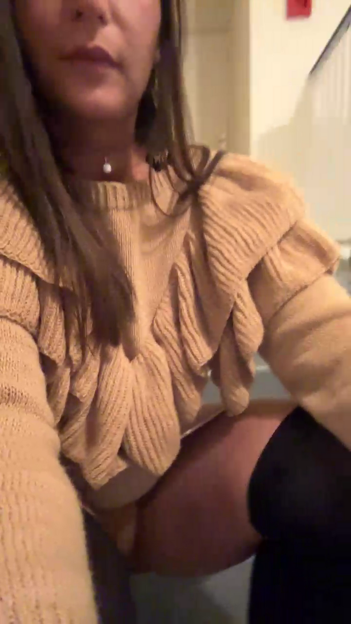 Melissasodomie