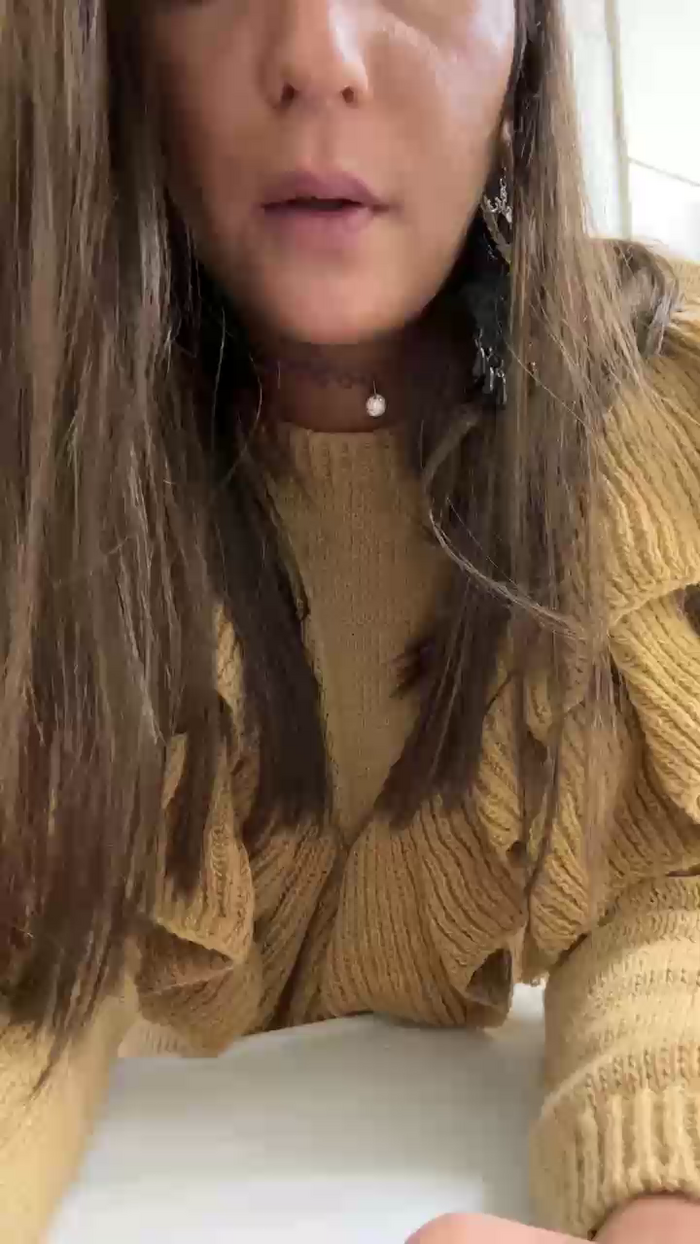 Melissasodomie