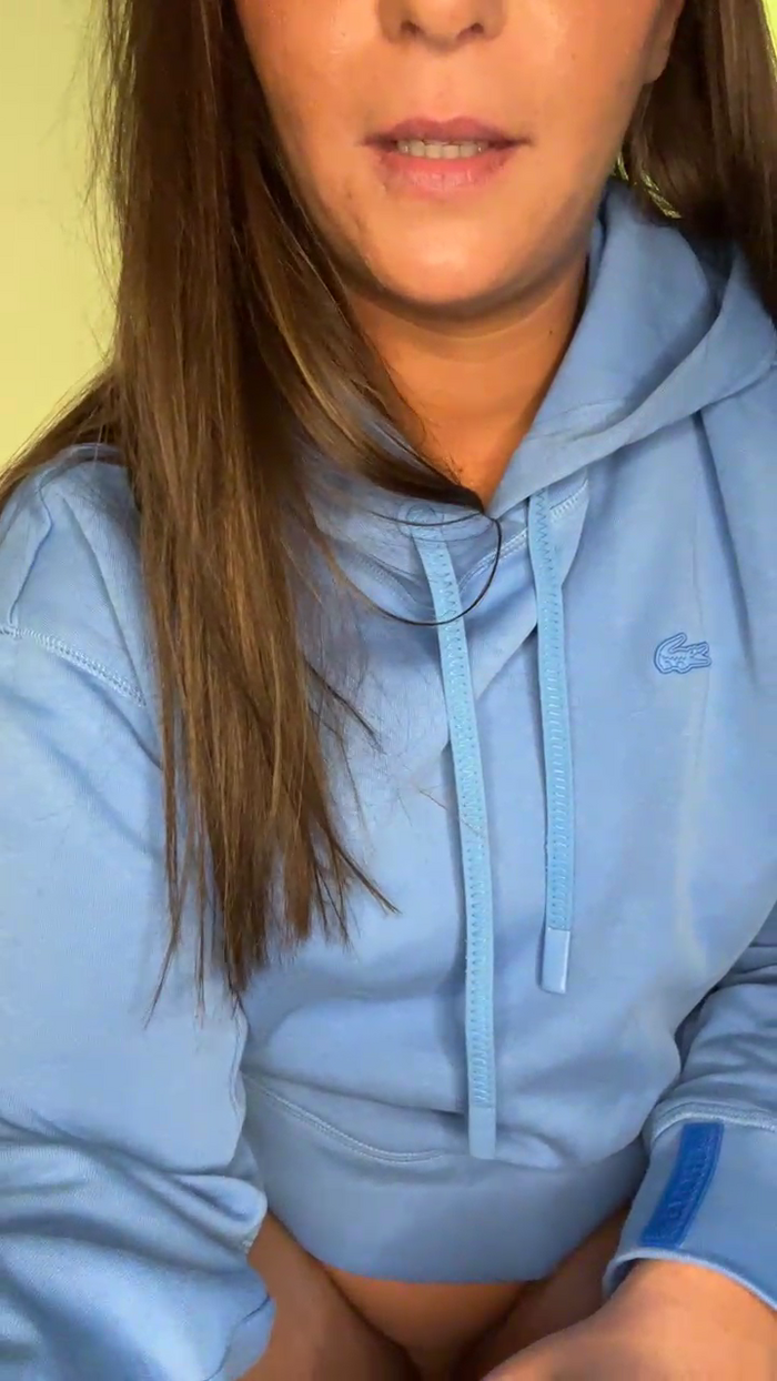 Melissasodomie