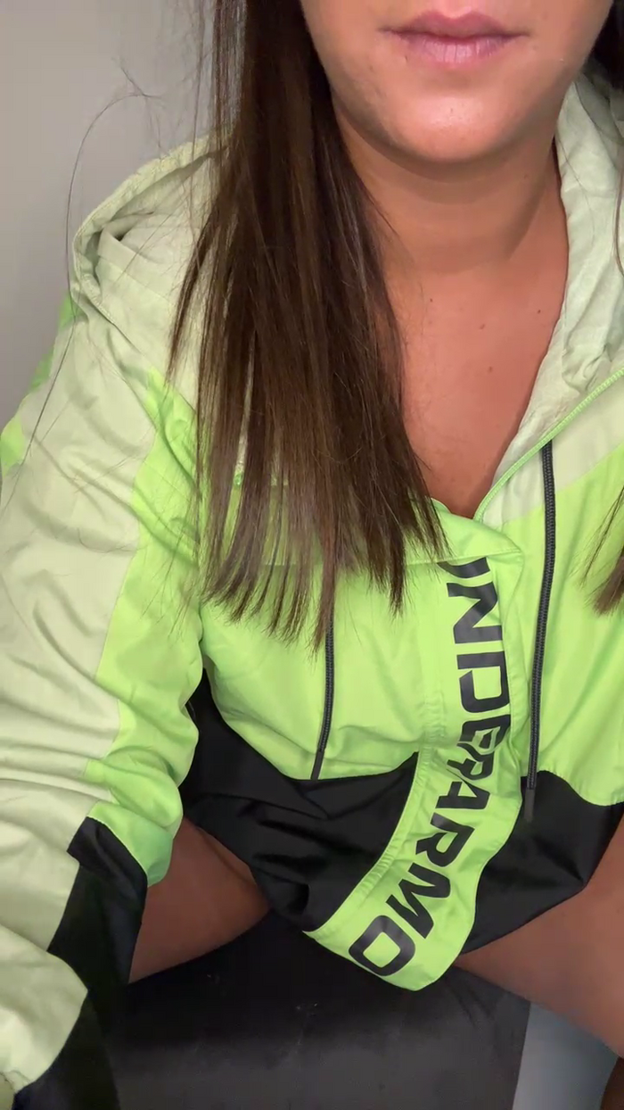 Melissasodomie