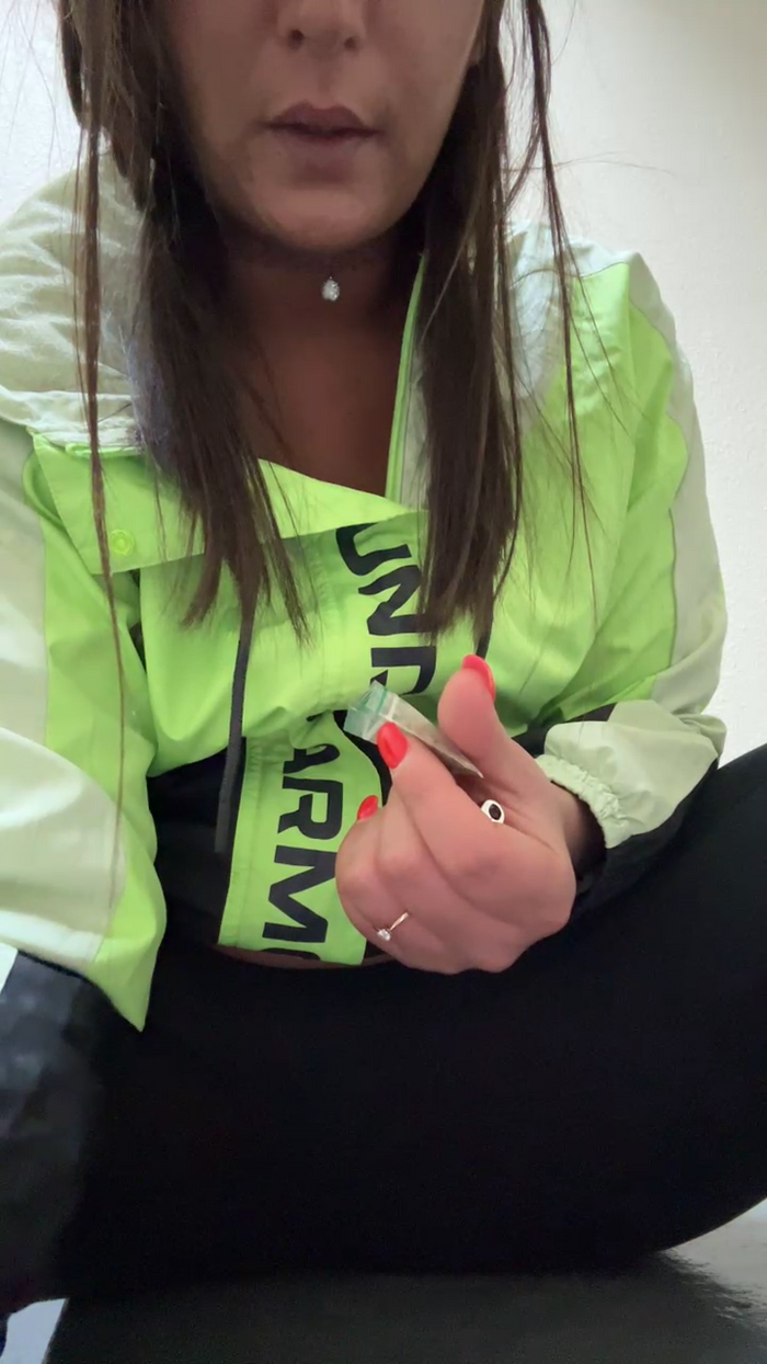 Melissasodomie