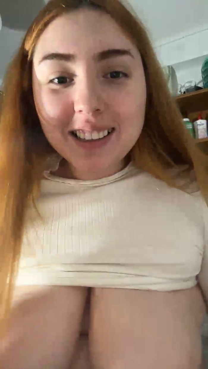 PresiaaS