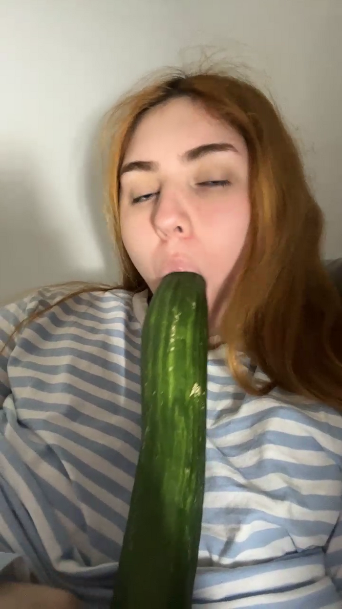 PresiaaS