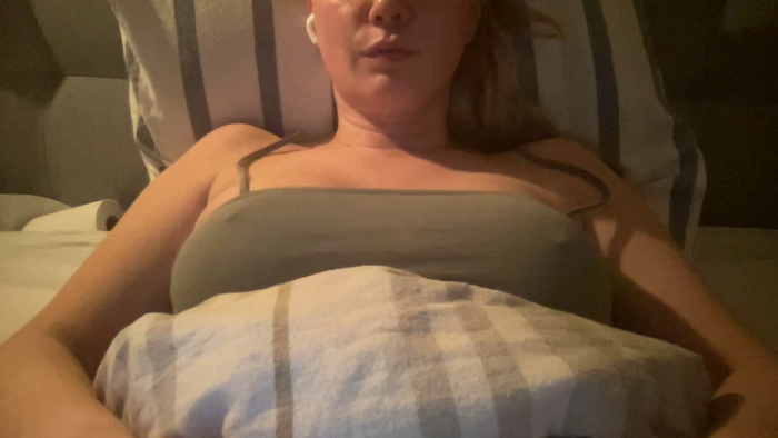TheBambii