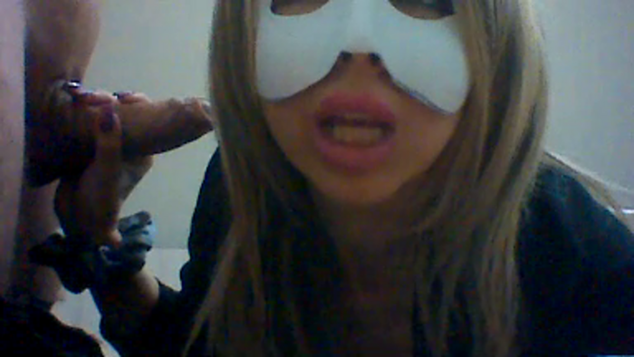 _Chantal_80