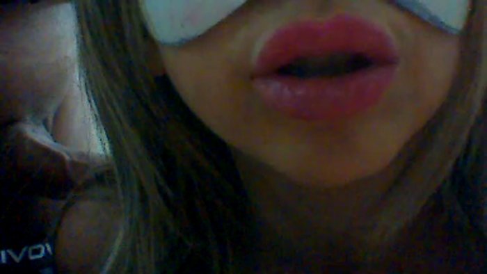 _Chantal_80