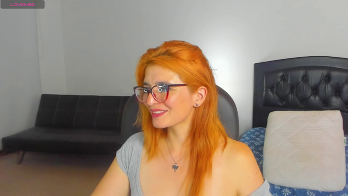 adriana71