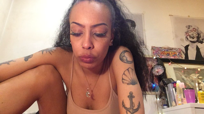 elleblue_sexy