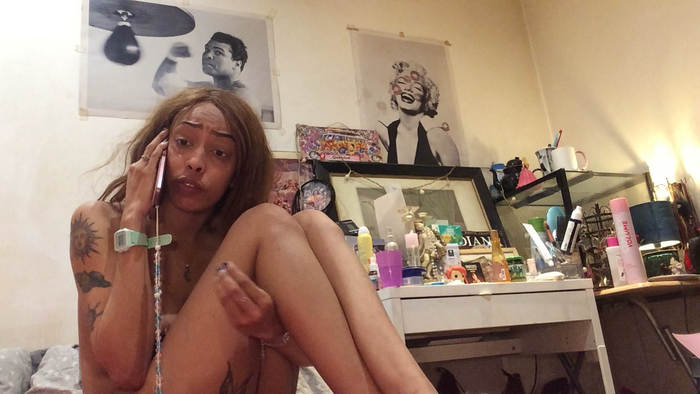 elleblue_sexy