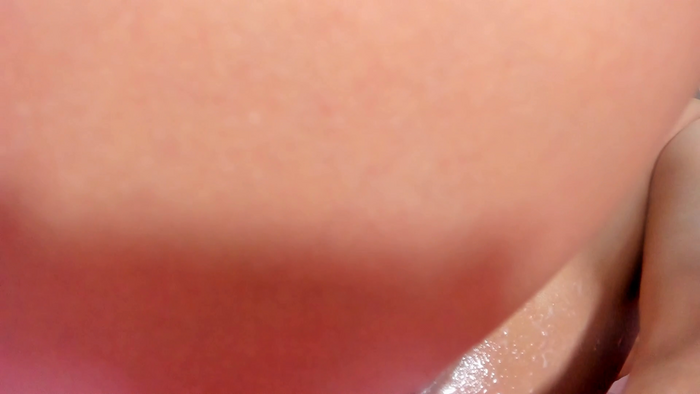 is_amelia