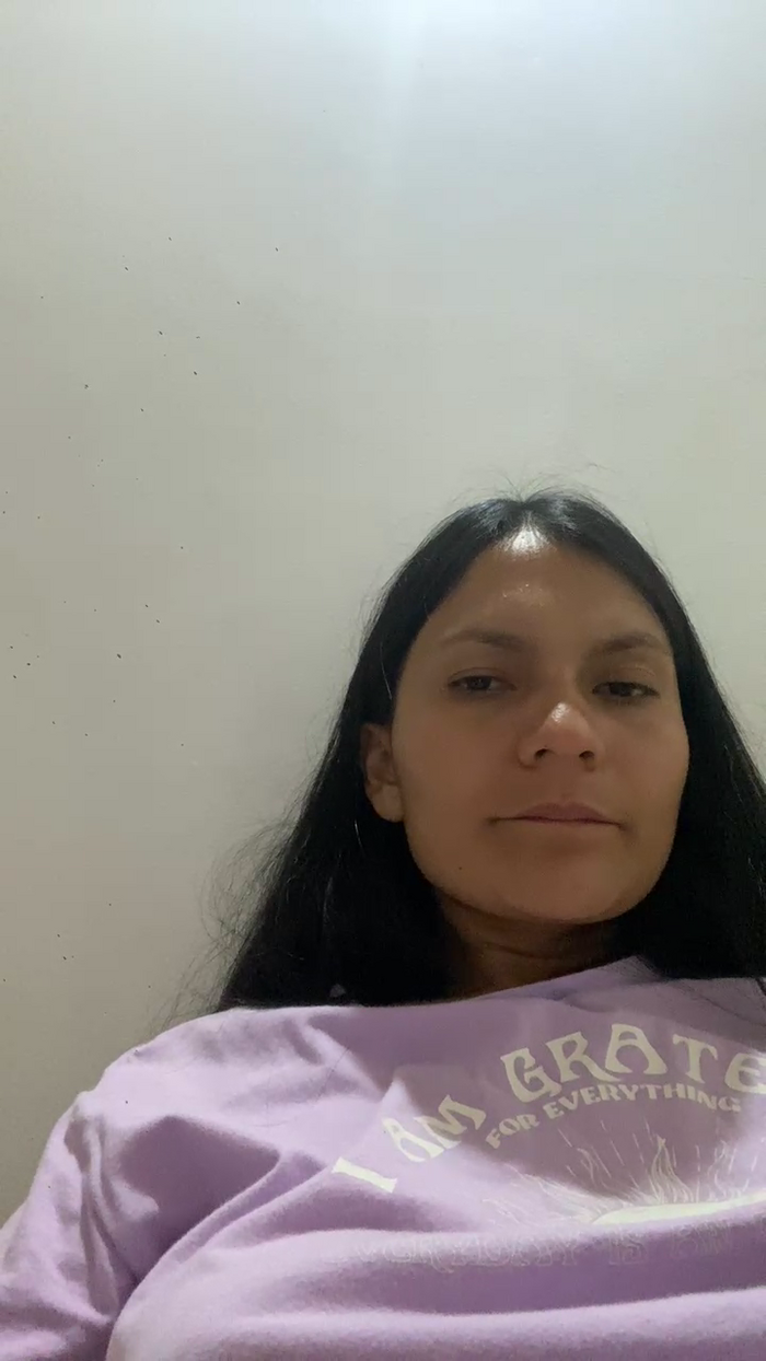 karenmendez