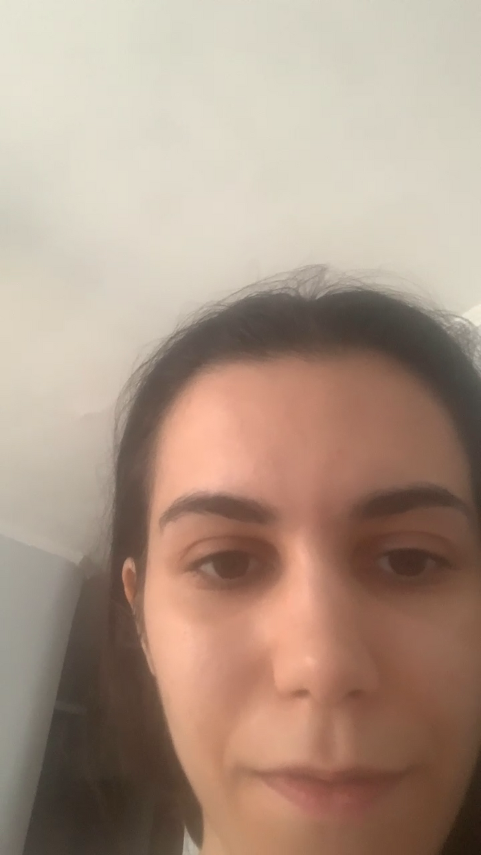 kyaraxxx