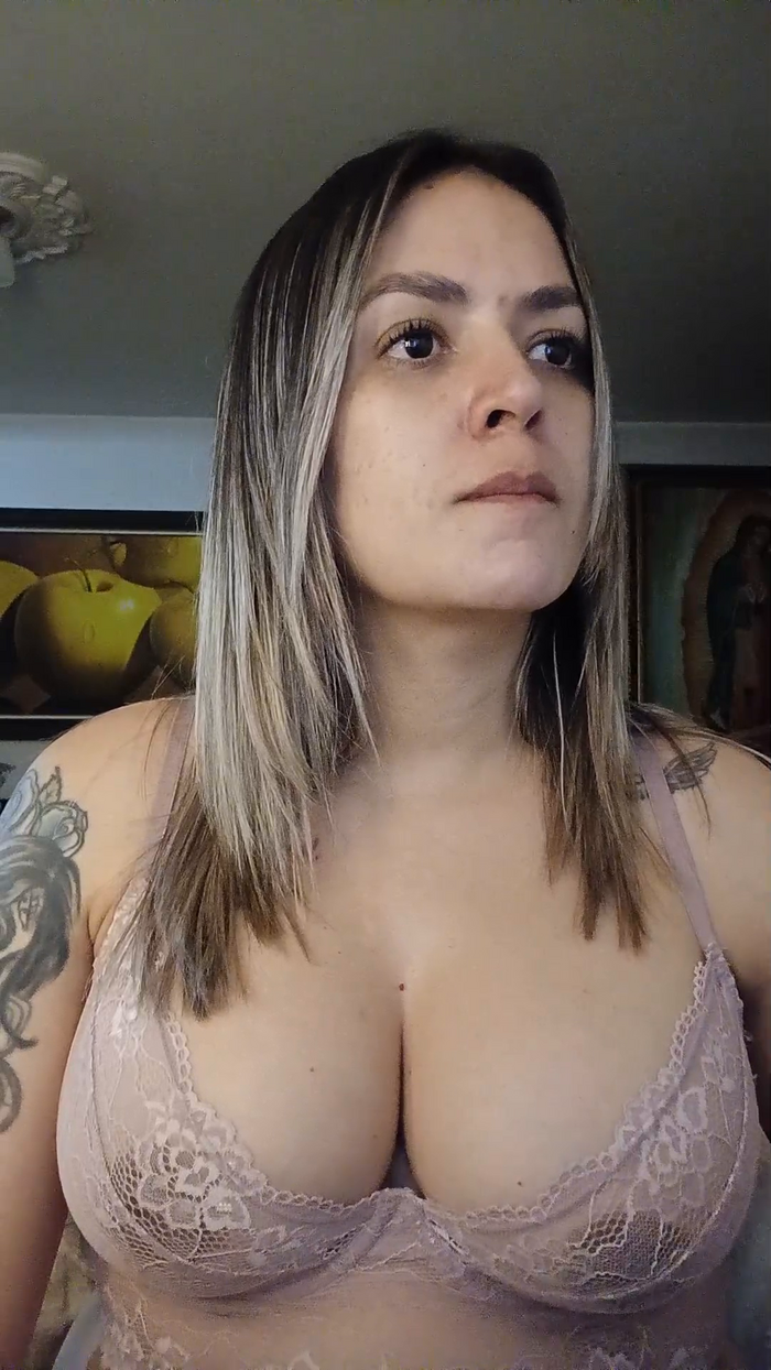 ladykyhara