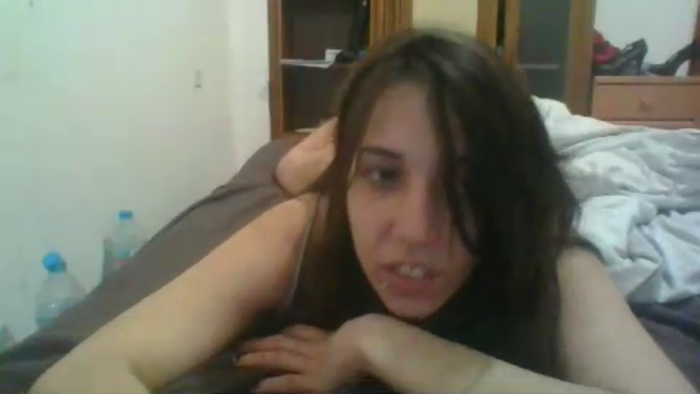 mimamexxx
