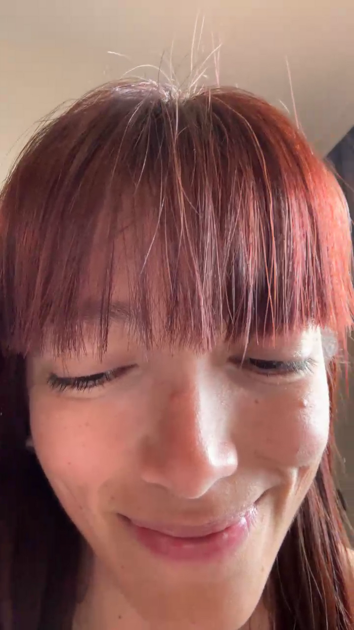 natasha6