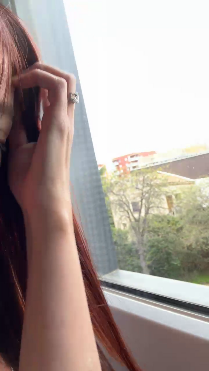 natasha6