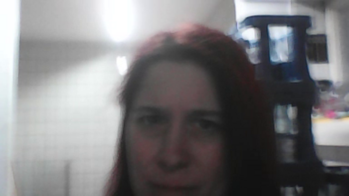 steffiimmergei2