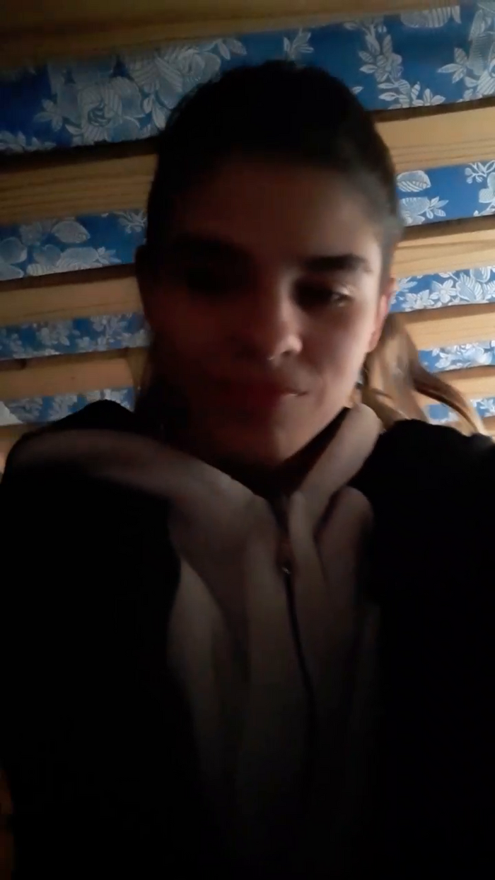valentinalove30