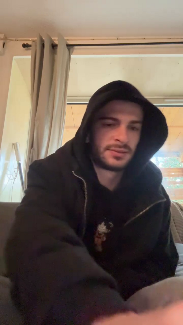 Greyoff