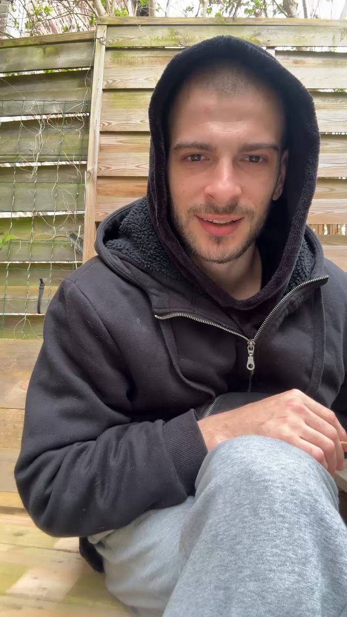 Greyoff