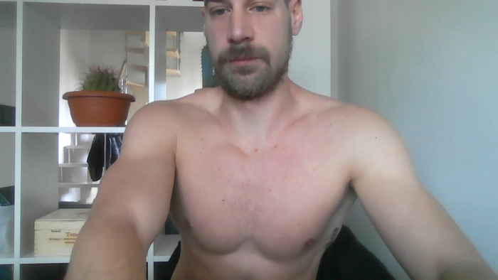Magagna91