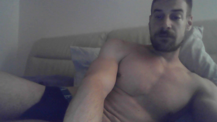 Magagna91