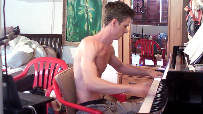 PianoTobe