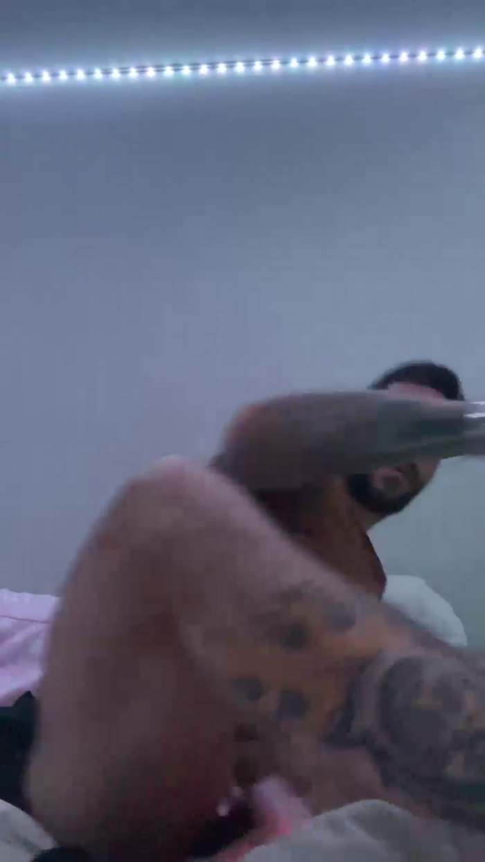 Revoltosa29