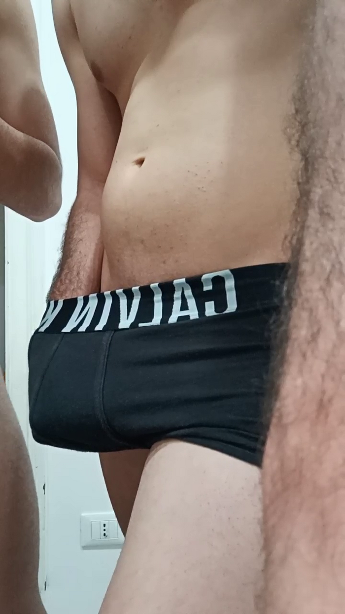 Sexycouple20_21
