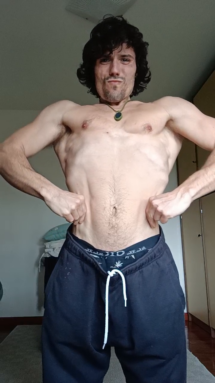 Tantra_Man_Yogi