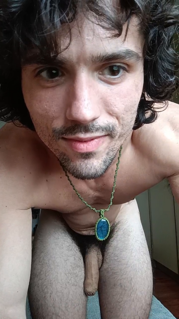 Tantra_Man_Yogi