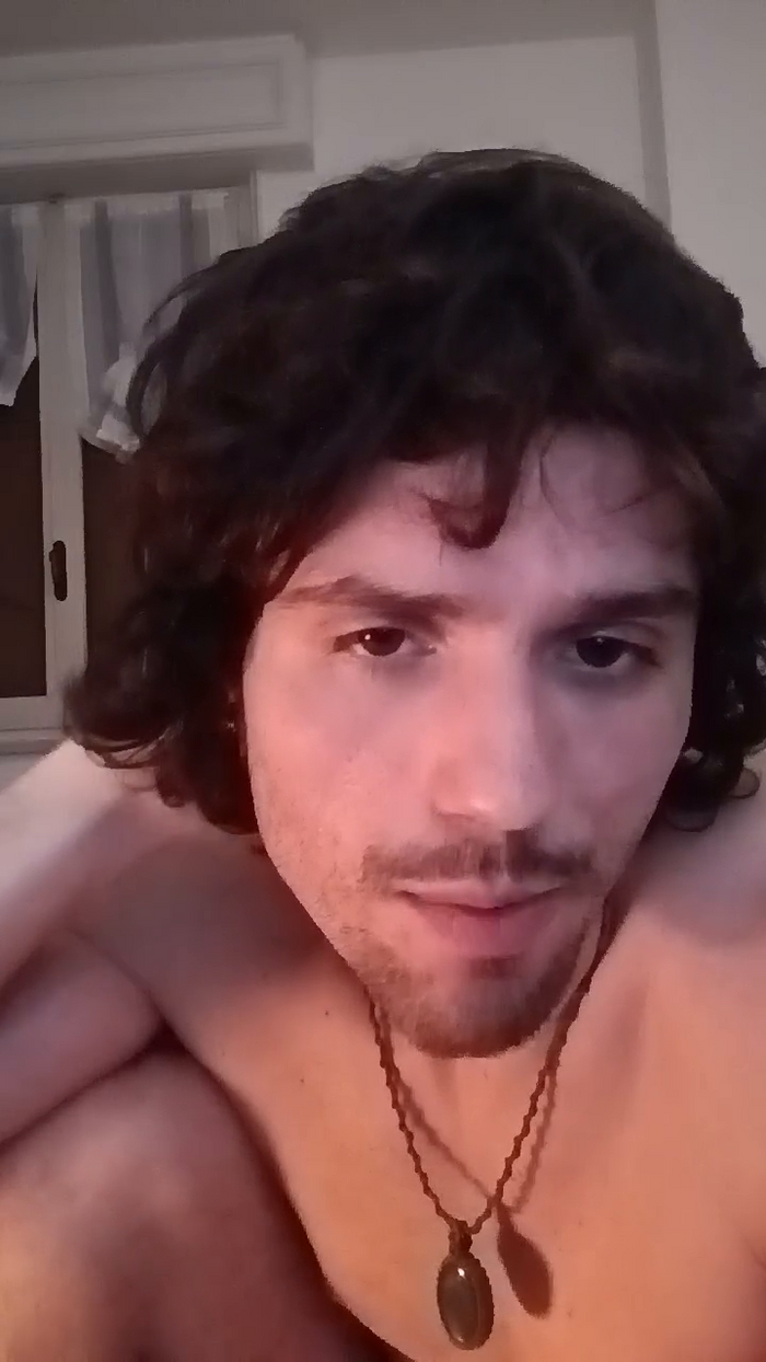 Tantra_Man_Yogi