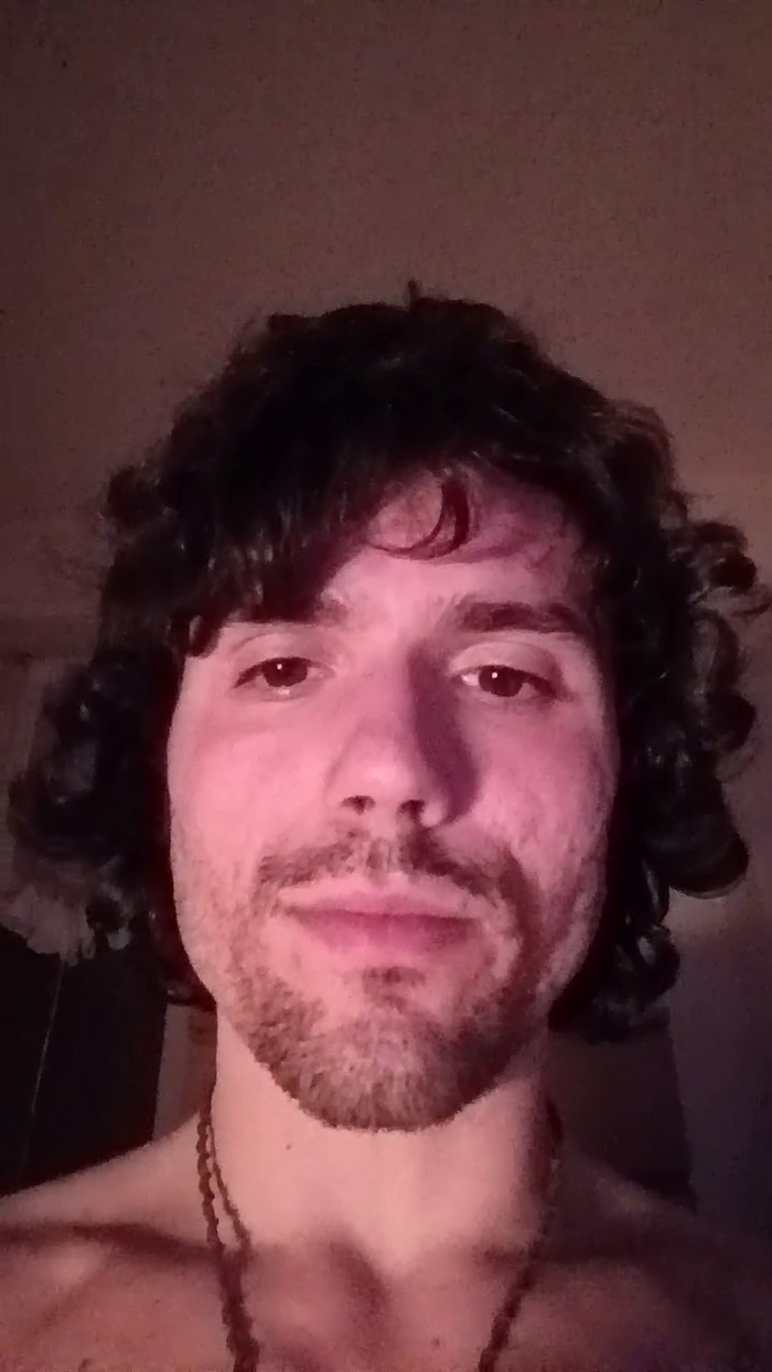 Tantra_Man_Yogi