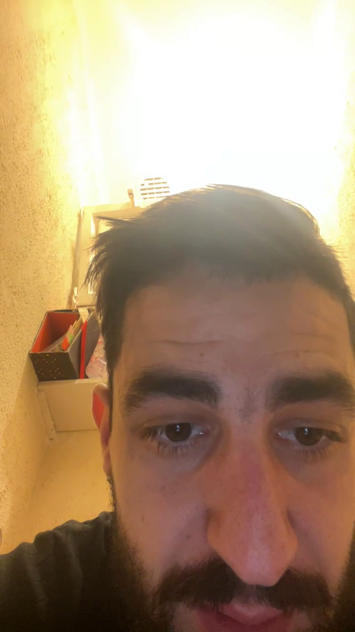dadajuju_sexy