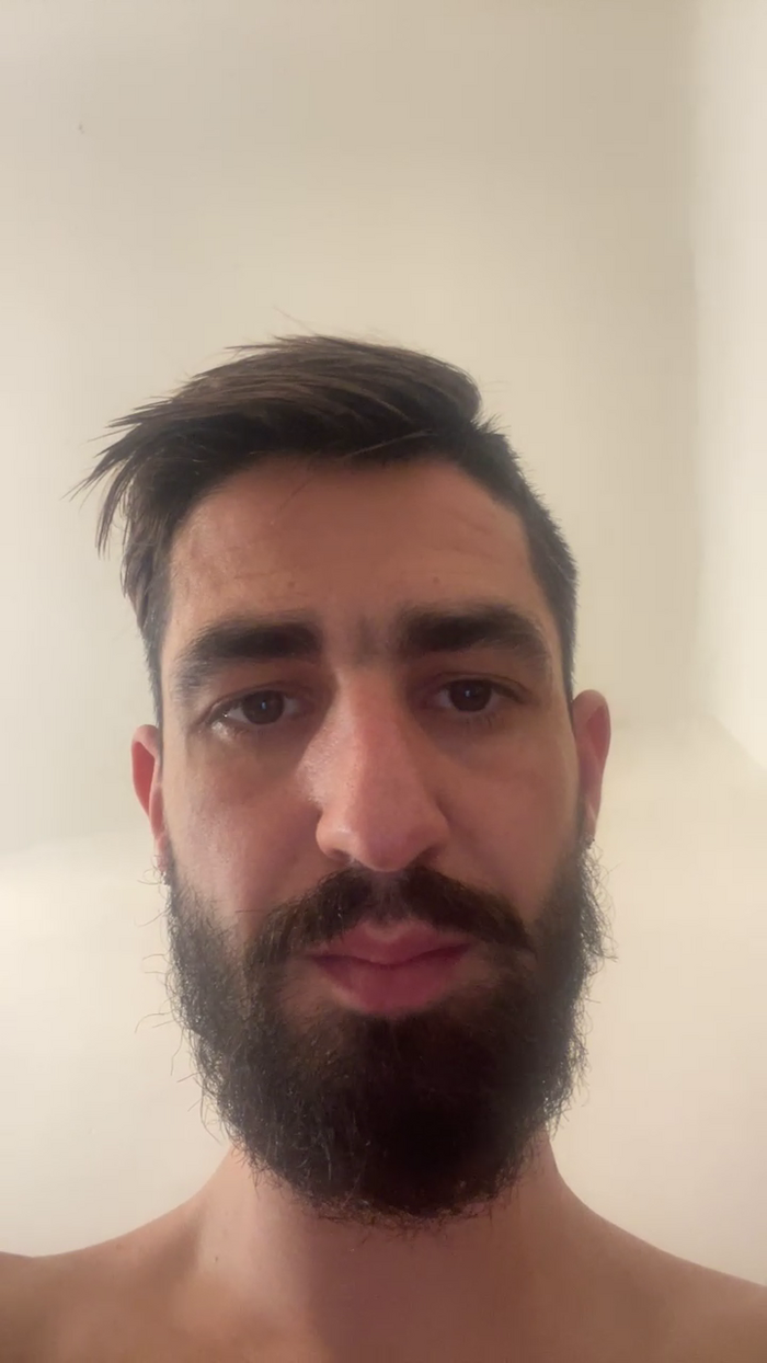 dadajuju_sexy