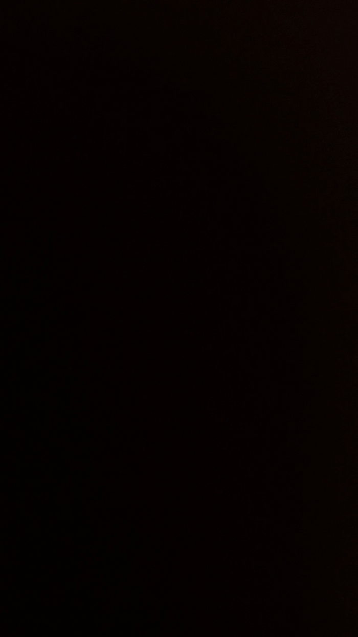 ericperez5