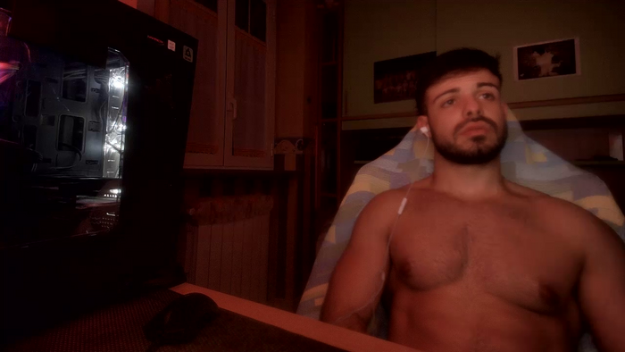 racdurex