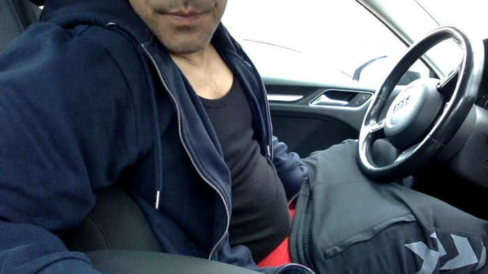 stefanoeverlan1