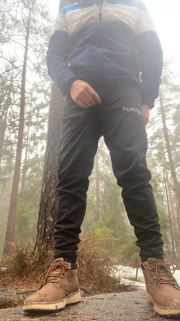 stefanoeverlan1